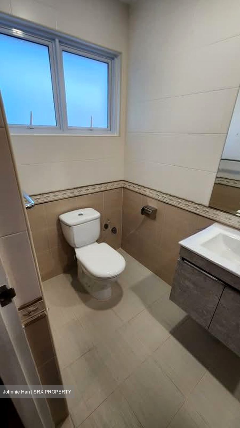 Jalan Sampurna (D10), Detached #575111861